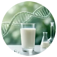 VetGene